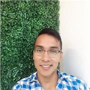 Profesor de Español y Filosofía